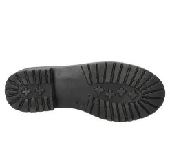 Outlet Easy Street Women's Witney Loafers