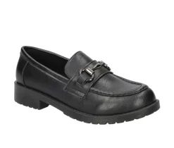Outlet Easy Street Women's Witney Loafers