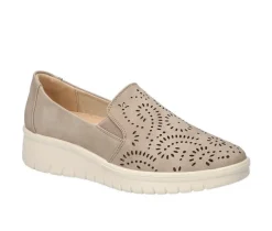 Clearance Easy Street Women's Ying Casual Shoes