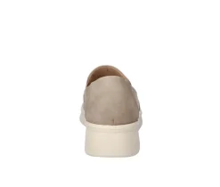 Clearance Easy Street Women's Ying Casual Shoes