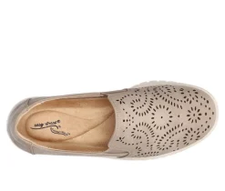 Clearance Easy Street Women's Ying Casual Shoes