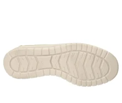 Clearance Easy Street Women's Ying Casual Shoes