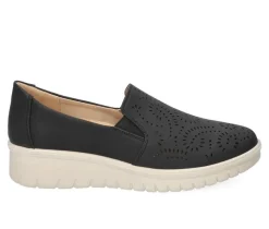 New Easy Street Women's Ying Casual Shoes