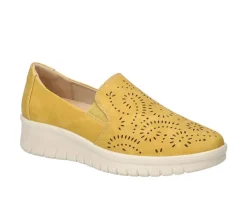 Discount Easy Street Women's Ying Casual Shoes