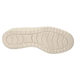 Discount Easy Street Women's Ying Casual Shoes