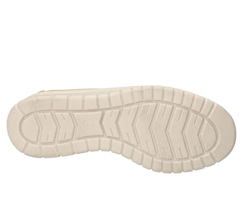 Discount Easy Street Women's Ying Casual Shoes