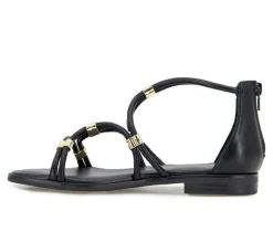 Clearance Esprit Women's Chaya Sandals