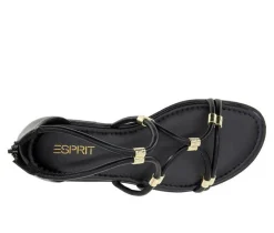 Clearance Esprit Women's Chaya Sandals