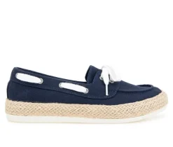 Sale Esprit Women's Netty