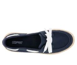 Sale Esprit Women's Netty