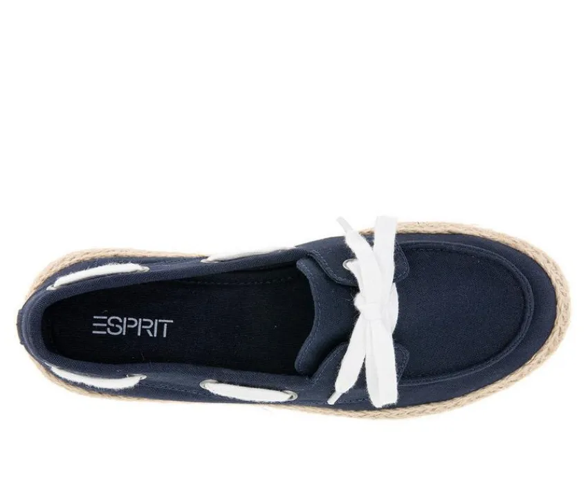 Sale Esprit Women's Netty