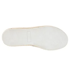 Sale Esprit Women's Netty