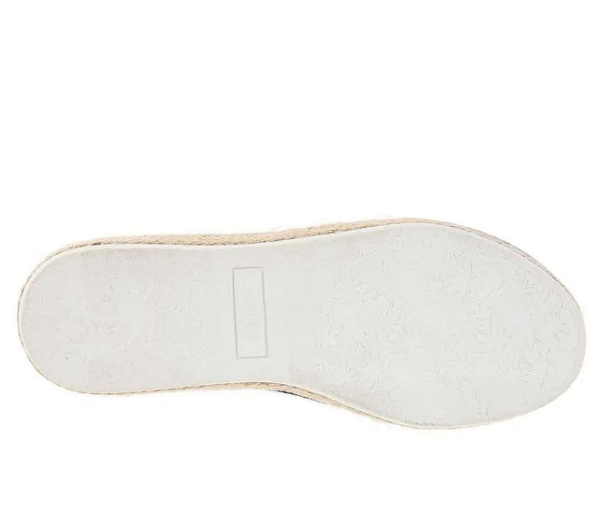 Sale Esprit Women's Netty