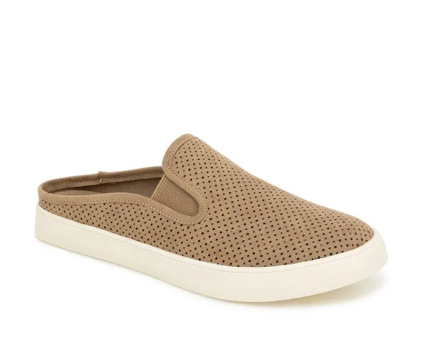 Esprit Women's Northwest Slip-on Shoes