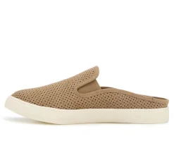 Esprit Women's Northwest Slip-on Shoes