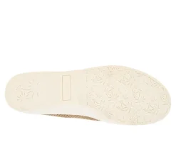 Esprit Women's Northwest Slip-on Shoes