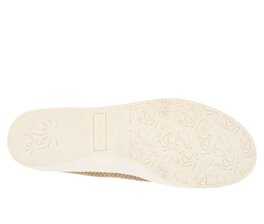Esprit Women's Northwest Slip-on Shoes
