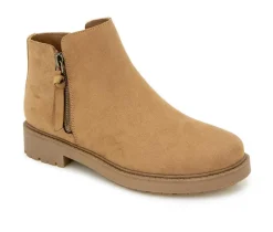 Online Esprit Women's Saige Booties