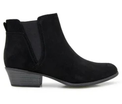 Esprit Women's Talena Booties