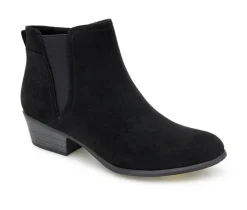 Esprit Women's Talena Booties