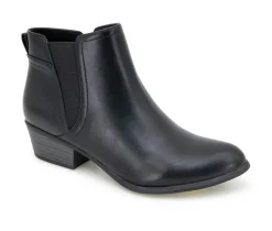 Esprit Women's Talena Booties