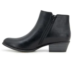 Esprit Women's Talena Booties