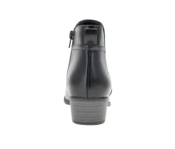 Esprit Women's Talena Booties