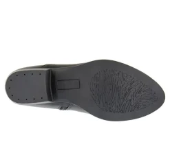 Esprit Women's Talena Booties