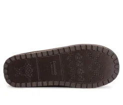 Outlet Essentials by MUK LUKS Women's Jean Water Resistant Winter Boots