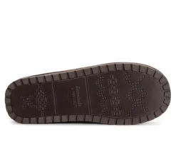 Discount Essentials by MUK LUKS Women's Malena Winter Boots