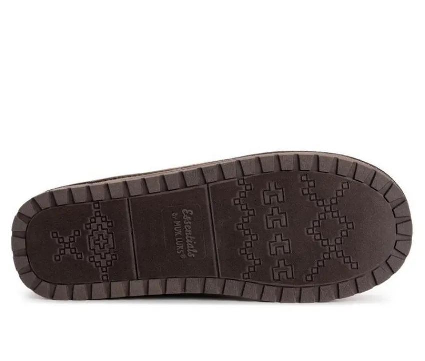 Discount Essentials by MUK LUKS Women's Malena Winter Boots