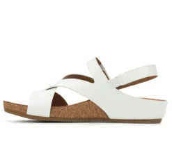 Sale EuroSoft Women's Gianetta Sandals