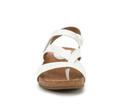 Sale EuroSoft Women's Gianetta Sandals