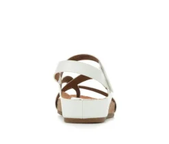 Sale EuroSoft Women's Gianetta Sandals