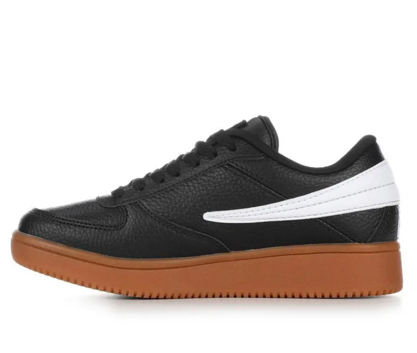 New Fila Women's A-Low Sneakers