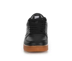 New Fila Women's A-Low Sneakers