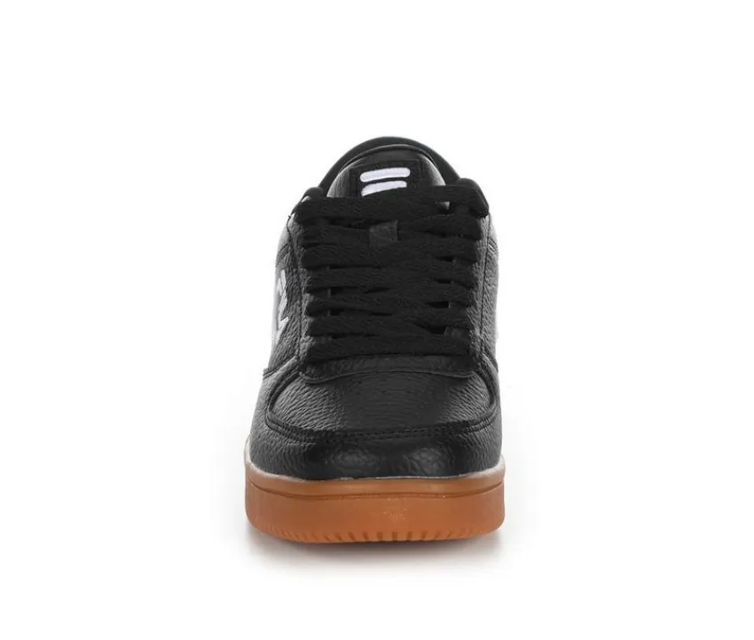 New Fila Women's A-Low Sneakers