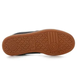 New Fila Women's A-Low Sneakers