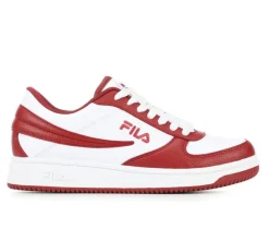 Outlet Fila Women's A-Low Sneakers