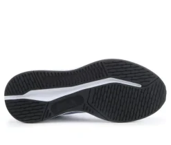 Discount Fila Women's Electrico Sneakers