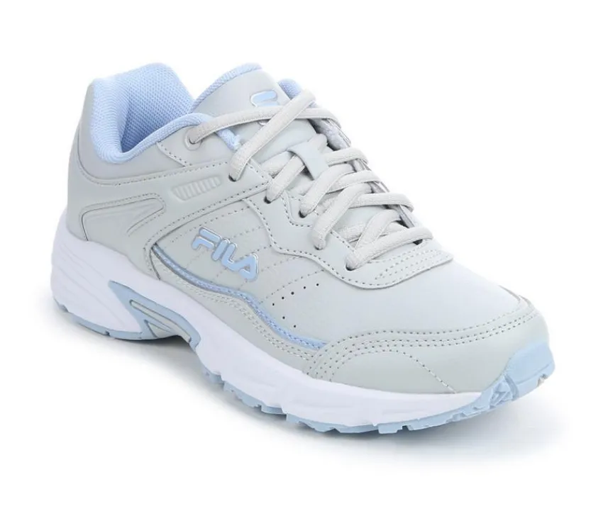 Online Fila Women's Memory Sportland Sneakers