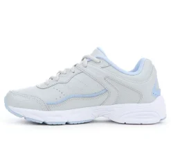 Online Fila Women's Memory Sportland Sneakers