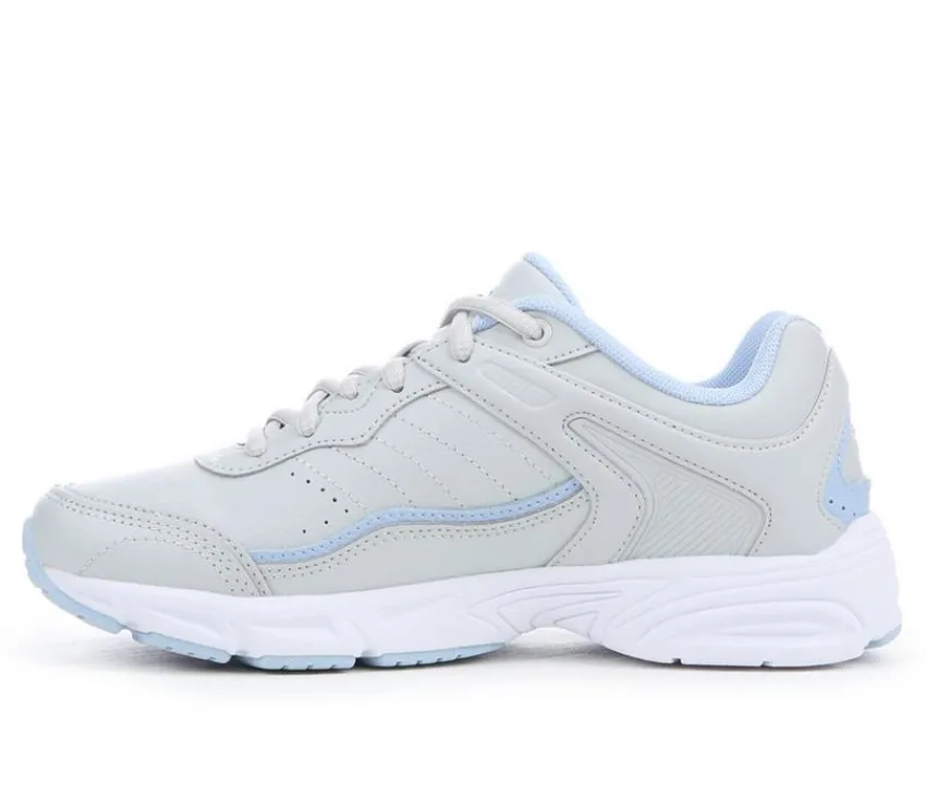 Online Fila Women's Memory Sportland Sneakers