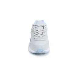 Online Fila Women's Memory Sportland Sneakers