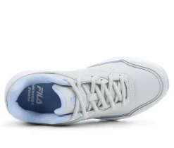 Online Fila Women's Memory Sportland Sneakers