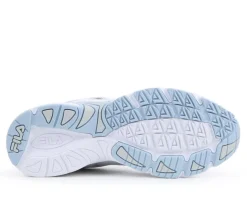 Online Fila Women's Memory Sportland Sneakers