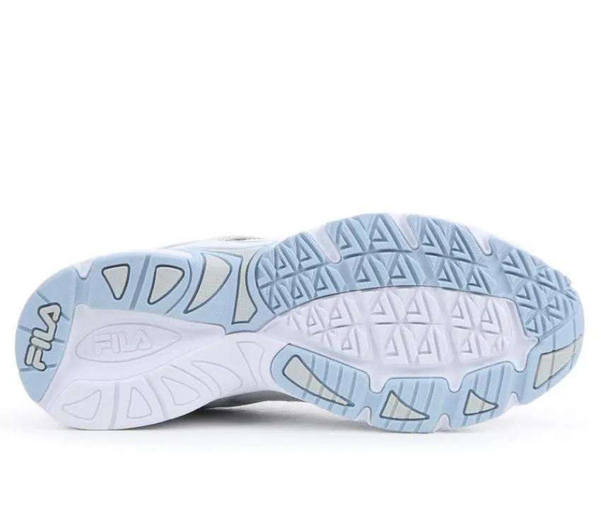 Online Fila Women's Memory Sportland Sneakers