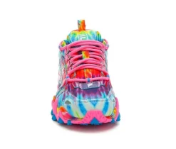 Online Fila Women's Oakmont TR Sneakers