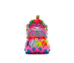 Online Fila Women's Oakmont TR Sneakers