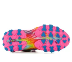 Online Fila Women's Oakmont TR Sneakers